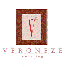 Pizza Veroneze
